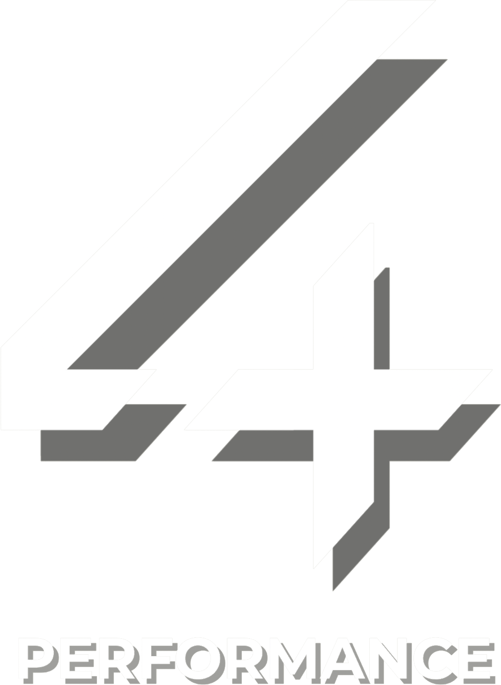 Plus 4 Performance