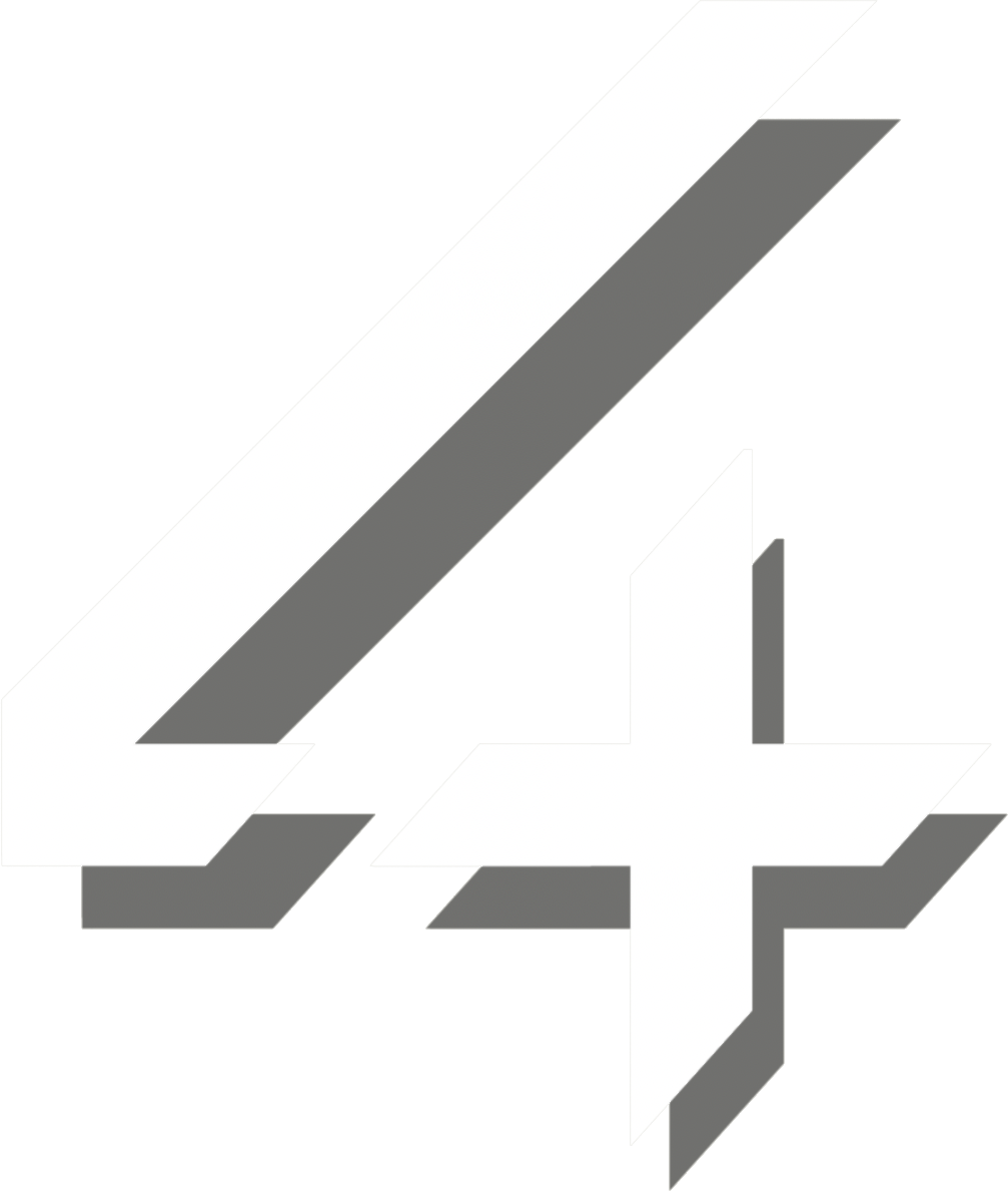 Plus 4 Performance